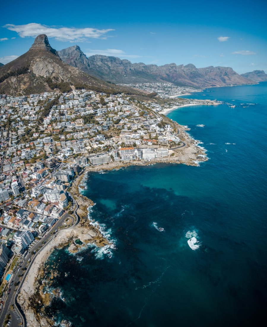 global-platinum-hero-image-1