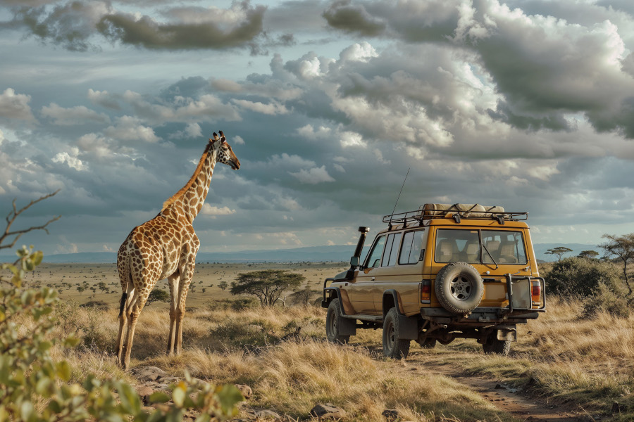image-safari-adventure