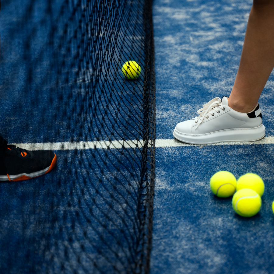 chicken gardenblue with vegetables in the plate