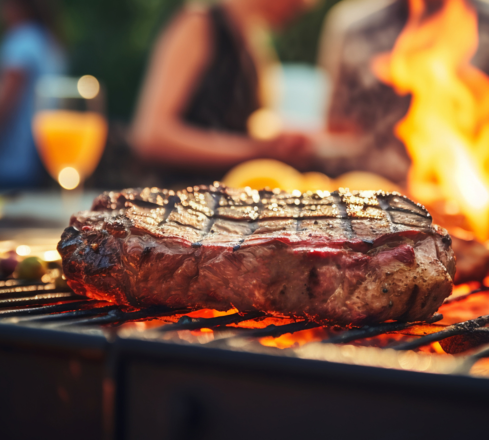 kosher-gourmet-tour-experience